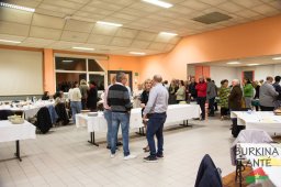 Repas-2025-18