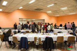 Repas-2025-20