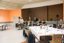Repas-2025-21