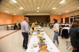 Repas-2025-22