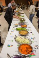 Repas-2025-23
