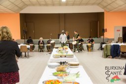 Repas-2025-24