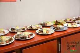 Repas-2025-25