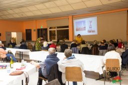 Repas-2025-27