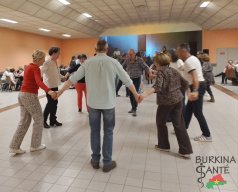 Bal Folk 2026