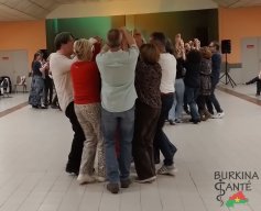 Bal-Folk-2026-2