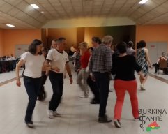 Bal-Folk-2026-3