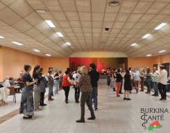Bal-Folk-2026-5