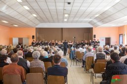 Concert-2026-04