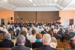 Concert-2026-07