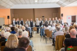 Concert-2026-08