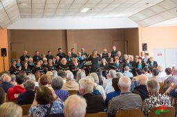 Concert-2026-11