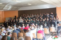 Concert-2026-14