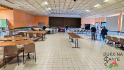 Repas-2026-02
