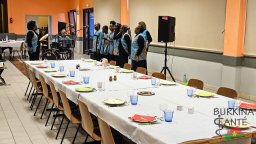 Repas-2026-05