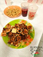 Repas-2026-25