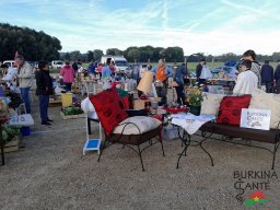 Brocante de Prunay 2018-8