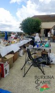 Brocante-2019-2