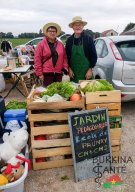 Brocante-2019-3