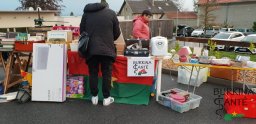 Brocante_Pargny-2019-10