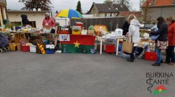 Brocante_Pargny-2019-11