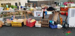 Brocante_Pargny-2019-12