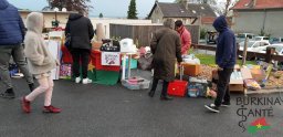 Brocante_Pargny-2019-13