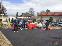 Brocante_Pargny-2019-2
