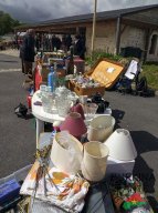 Brocante_Pargny-2019-3