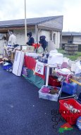 Brocante_Pargny-2019-4