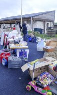 Brocante_Pargny-2019-5