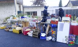Brocante_Pargny-2019-6