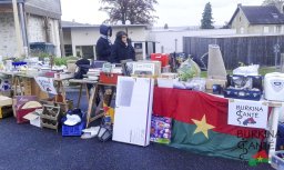 Brocante_Pargny-2019-7