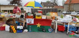 Brocante_Pargny-2019-8