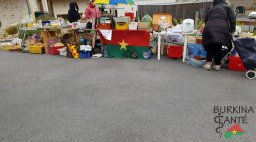 Brocante_Pargny-2019-9
