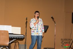 Concert 2018-03