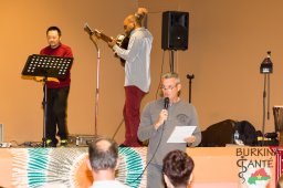 Concert 2018-04