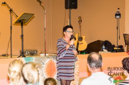 Concert 2018-05