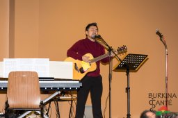 Concert 2018-06