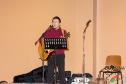 Concert 2018-07