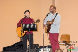 Concert 2018-08
