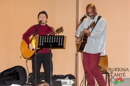 Concert 2018-09