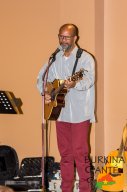 Concert 2018-10