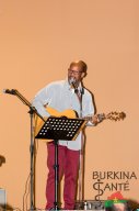 Concert 2018-11