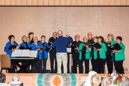 Concert 2018-12