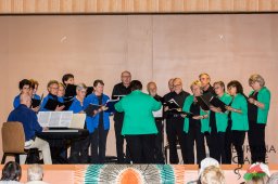 Concert 2018-13