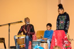 Concert 2018-16