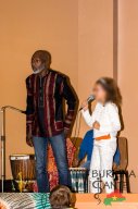 Concert 2018-19