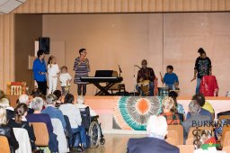 Concert 2018-20