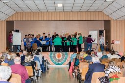 Concert 2018-22